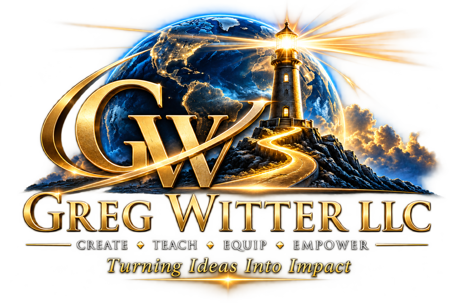 Greg Witter project