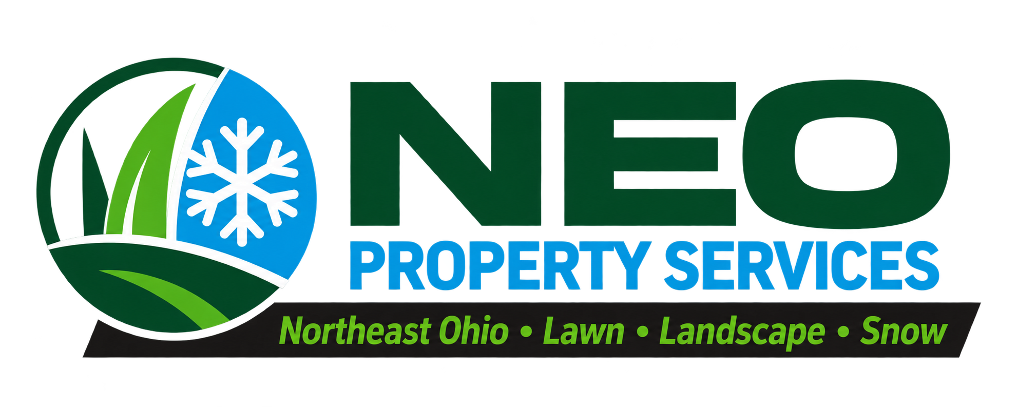 NEO Property Services project