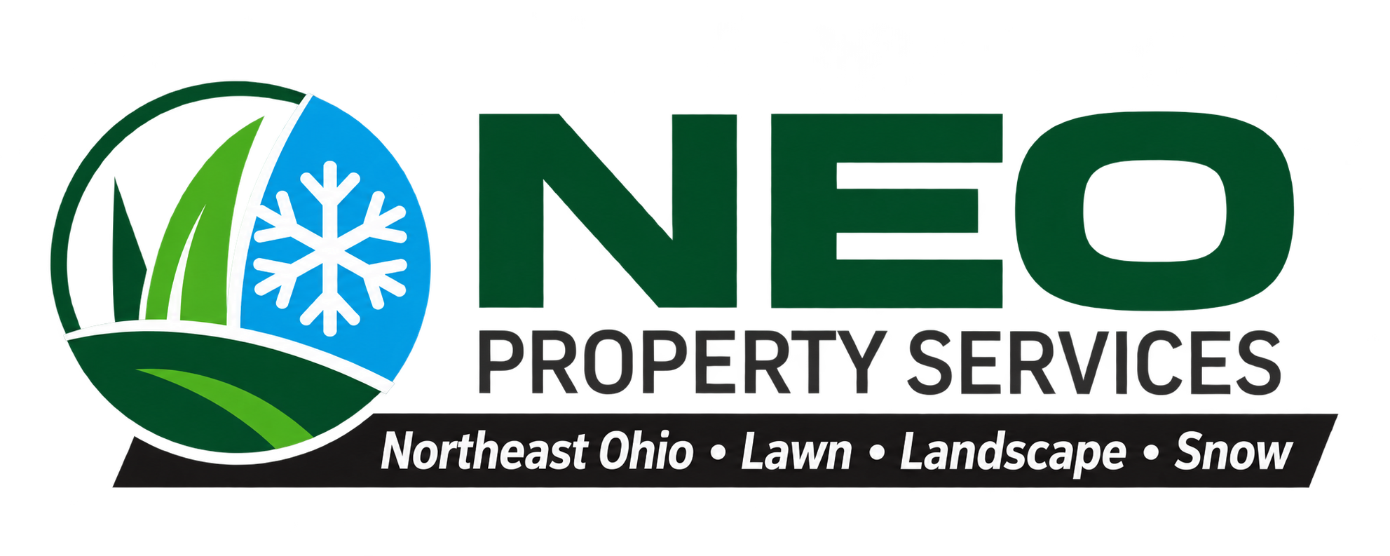 NEO Property Services project